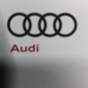 Meet your Posher, Will